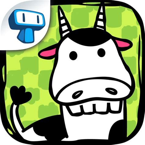 cow evolution berries|CowEvolutionthegame .